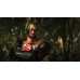 Mortal Kombat X (playstation 4)